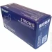 Trident   Strong  .S 50 /.