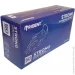 Trident   Strong  .S 50 /.