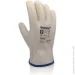 Trident  TEXAS    L (9) 3209