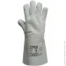  Trident  TITAN    XL (10) 8630