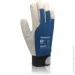 Trident  VELCRO    2XL (11) 7620