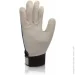 Trident  VELCRO    2XL (11) 7620