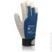 Trident  VELCRO    L (9) 7620