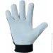 Trident  VELCRO    XL (10) 7620