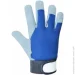 Trident  VELCRO    XL (10) 7620