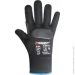 Trident     XL (10) 312 Vibro