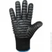 Trident     XL (10) 312 Vibro