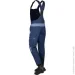  Trident    . XL  5-6 -
