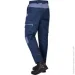  Trident    . XL  5-6 -