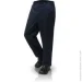  Trident    . XL  5-6 -