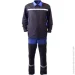 Trident    . XXL  3-4 -