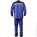 Trident    . XXL  3-4 -
