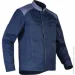 Trident    . XXL  5-6 -