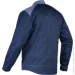 Trident    . XXL  5-6 -