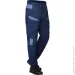 Trident    . XXL  5-6 -