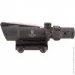 Trijicon  ACOG 3.5x35, .223 Red Chevron, BAC NS (BDS) (TA11-C-100236)