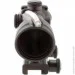 Trijicon  ACOG 3.5x35, .223 Red Chevron, BAC NS (BDS) (TA11-C-100236)