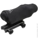  Trijicon    ACOG 4x32  330 (TA64-AC11001)