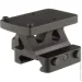  Trijicon RMR/SRO Lower 1/3 CW. (AC32075)