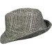  Trilby Alan 58-59 ѳ- (21057)