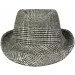  Trilby Alan 58-59 ѳ- (21057)