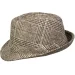  Trilby Alan 58/59  (21058)