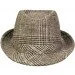  Trilby Alan 58/59  (21058)