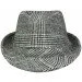  Trilby Alan 58/59 ѳ +   (21059)