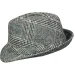  Trilby Alan 58/59 ѳ +   (21059)