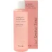 Trimay    Collagen Idebenone, 200  (8809822540686)