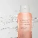Trimay    Collagen Idebenone, 200  (8809822540686)
