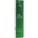  Trimay GreenTox Carboxy  , 27  (8809706860602)