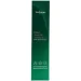  Trimay GreenTox Carboxy  , 27  (8809706860602)