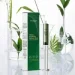  Trimay GreenTox Carboxy  , 27  (8809706860602)