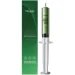  Trimay GreenTox Carboxy  , 27  (8809706860602)