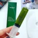  Trimay GreenTox Carboxy  , 27  (8809706860602)