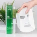  Trimay GreenTox Carboxy  , 27  (8809706860602)