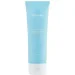 ϳ Trimay Hyaluron Microdelivery ϳ, 120  (8809822540624)