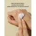 Trimay    Lactopro Biome, 50  (8809822540440)