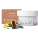 Trimay    Lactopro Biome, 50  (8809822540440)