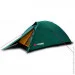  Trimm DUO - 001.009.0413