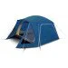 Trimm  Macao Dark Lagoon/Dark Grey (001.009.0560)