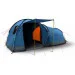 Trimm  Arizona II Lagoon/Grey (001.009.0054)