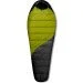 Trimm   Balance 185 R Green (001.009.0146)