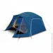Trimm  Macao Dark Lagoon/Dark Grey (001.009.0560)