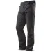   Trimm  Sigma Black S (1054-001.004.4931)