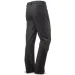   Trimm  Sigma Black S (1054-001.004.4931)