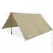 Trimm  Trace Dark Olive (1054-001.009.0365)