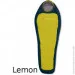  Trimm Impact 185 R kiwi green (001.009.0214)
