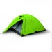  Trimm Largo D (001.009.0096)